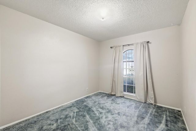 6325 Stardust Drive, Watauga, TX 76148