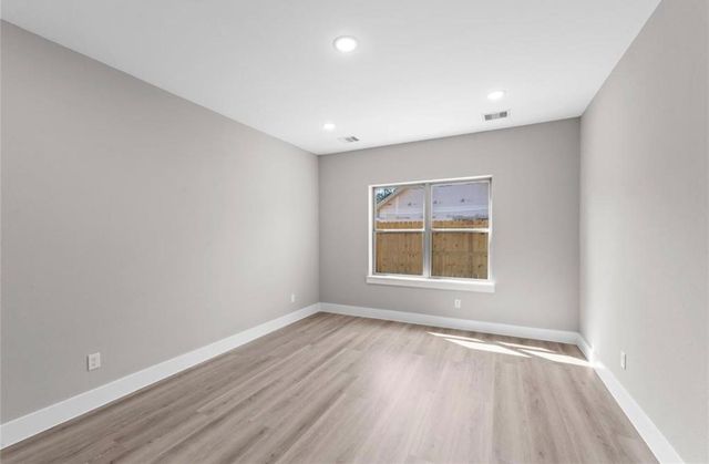 2614 Martinas Court, Spring, TX 77388