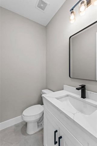 2614 Martinas Court, Spring, TX 77388