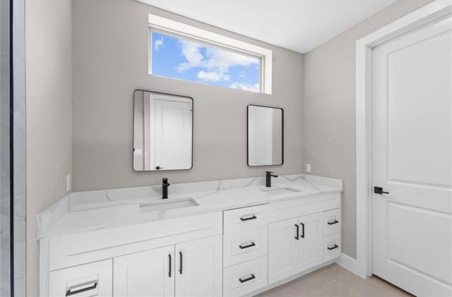 2614 Martinas Court, Spring, TX 77388