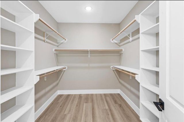 2614 Martinas Court, Spring, TX 77388