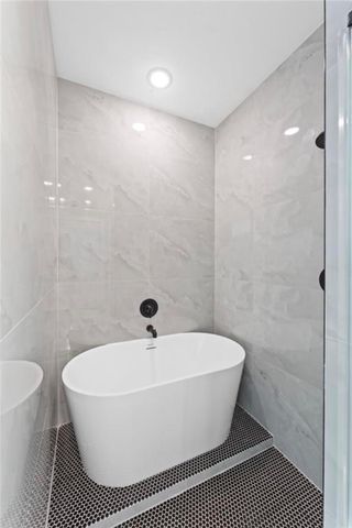 2614 Martinas Court, Spring, TX 77388