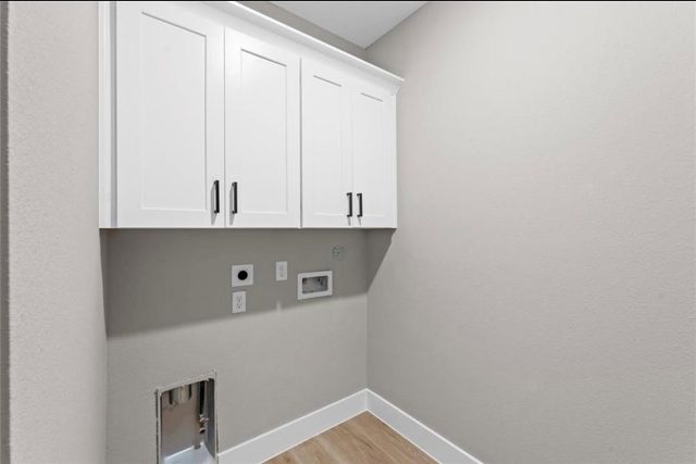 2614 Martinas Court, Spring, TX 77388