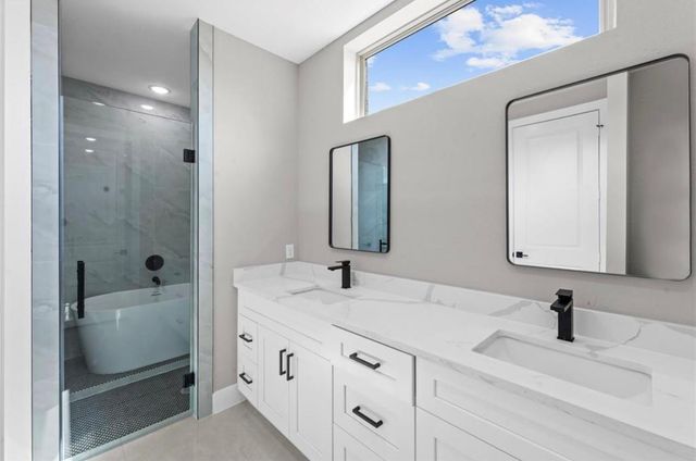 2614 Martinas Court, Spring, TX 77388