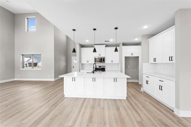 2614 Martinas Court, Spring, TX 77388