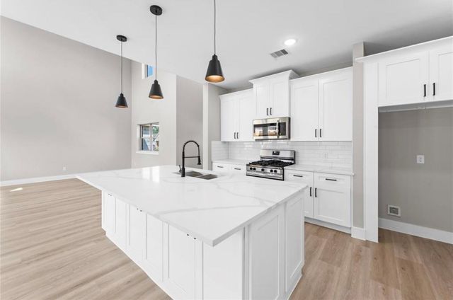 2614 Martinas Court, Spring, TX 77388