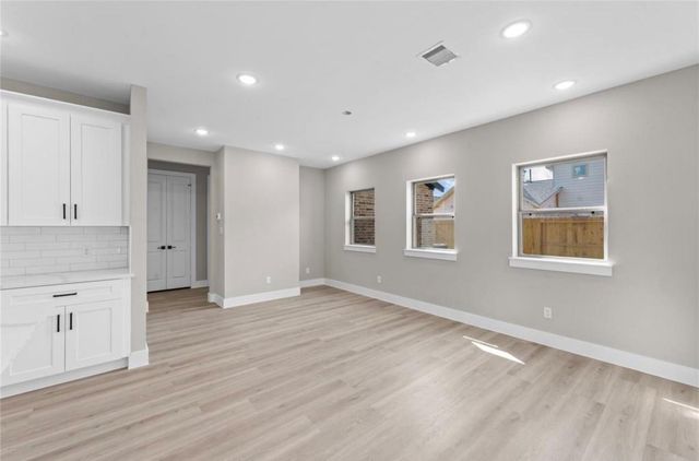 2614 Martinas Court, Spring, TX 77388