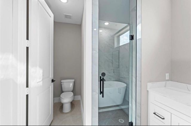 2614 Martinas Court, Spring, TX 77388