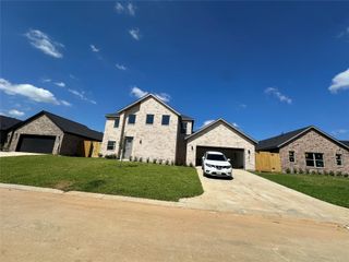 2614 Martinas Court, Spring, TX 77388