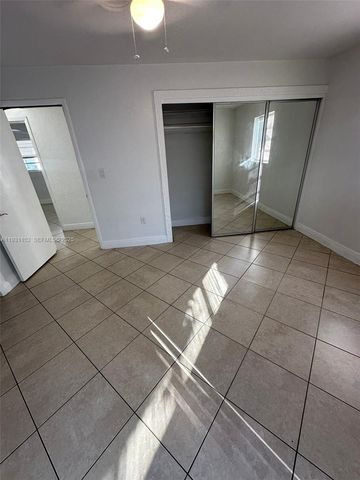 740 NW 178th Ter, Miami Gardens, FL 33169