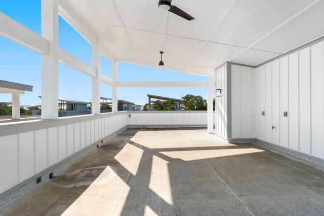28 W Queen Palm Drive, Inlet Beach, FL 32461