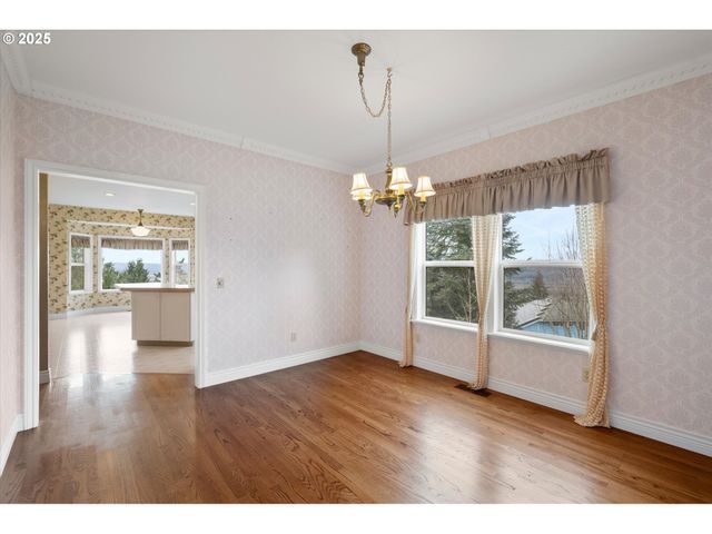 1045 TAYLOR Rd, Kalama, WA 98625