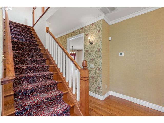 1045 TAYLOR Rd, Kalama, WA 98625