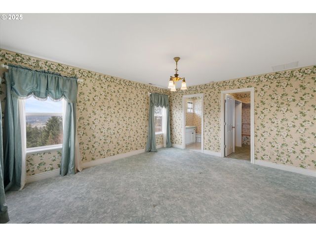 1045 TAYLOR Rd, Kalama, WA 98625