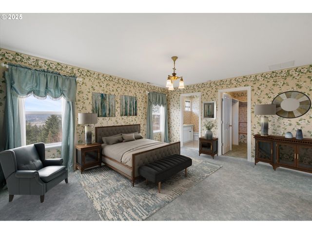 1045 TAYLOR Rd, Kalama, WA 98625