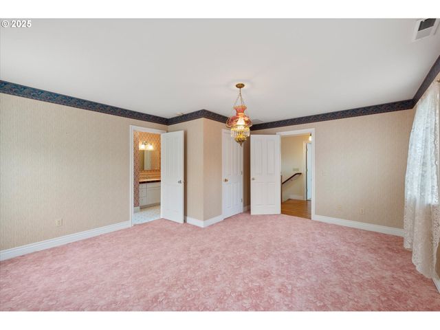 1045 TAYLOR Rd, Kalama, WA 98625