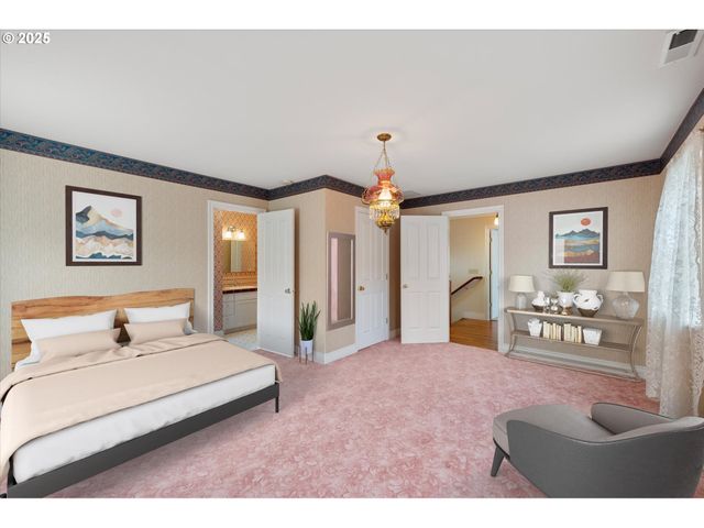 1045 TAYLOR Rd, Kalama, WA 98625