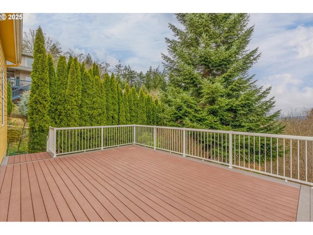 1045 TAYLOR Rd, Kalama, WA 98625