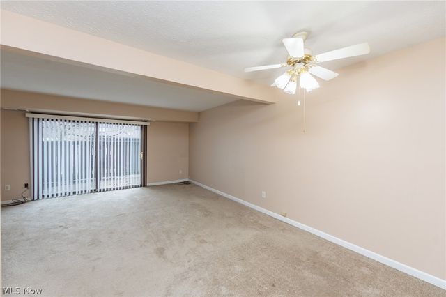 3265 Mayfield Road 29, Cleveland Heights, OH 44118