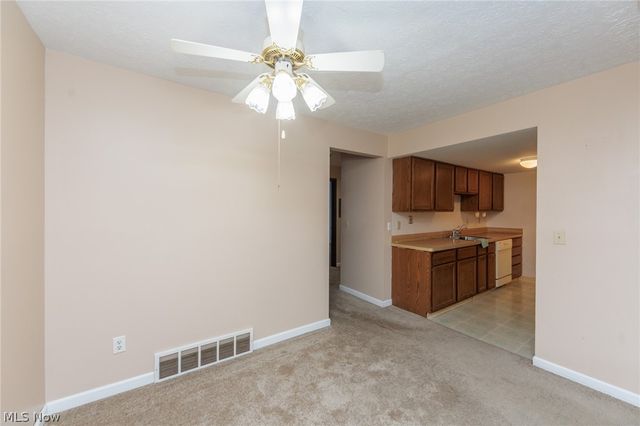 3265 Mayfield Road 29, Cleveland Heights, OH 44118