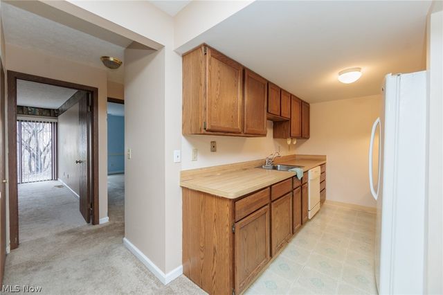 3265 Mayfield Road 29, Cleveland Heights, OH 44118