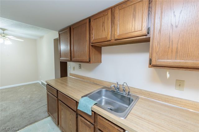 3265 Mayfield Road 29, Cleveland Heights, OH 44118