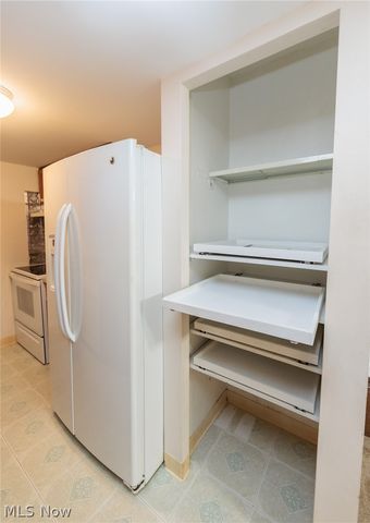 3265 Mayfield Road 29, Cleveland Heights, OH 44118