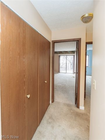 3265 Mayfield Road 29, Cleveland Heights, OH 44118