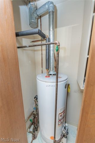 3265 Mayfield Road 29, Cleveland Heights, OH 44118