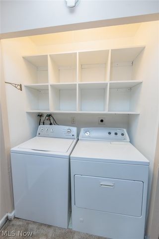 3265 Mayfield Road 29, Cleveland Heights, OH 44118