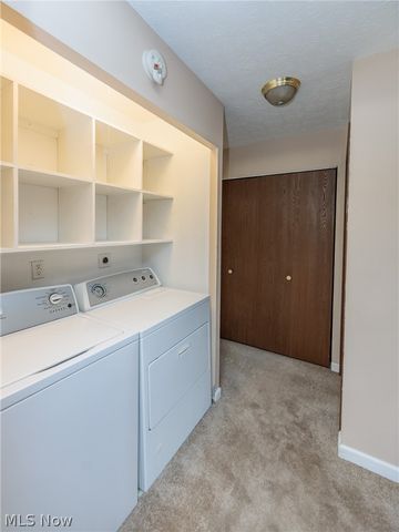 3265 Mayfield Road 29, Cleveland Heights, OH 44118