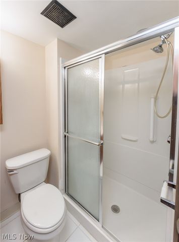 3265 Mayfield Road 29, Cleveland Heights, OH 44118