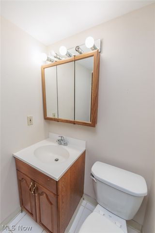 3265 Mayfield Road 29, Cleveland Heights, OH 44118