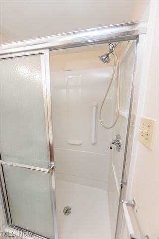 3265 Mayfield Road 29, Cleveland Heights, OH 44118