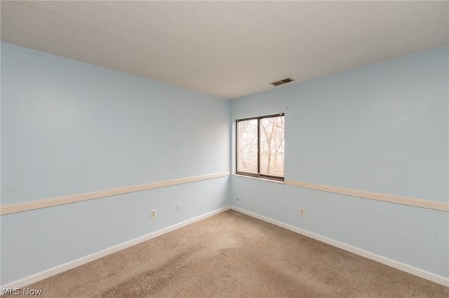 3265 Mayfield Road 29, Cleveland Heights, OH 44118