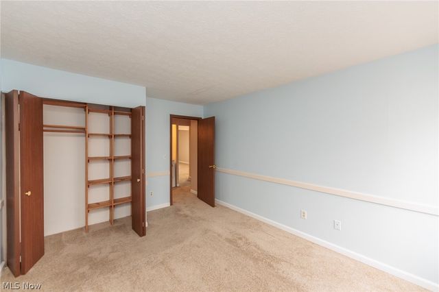 3265 Mayfield Road 29, Cleveland Heights, OH 44118