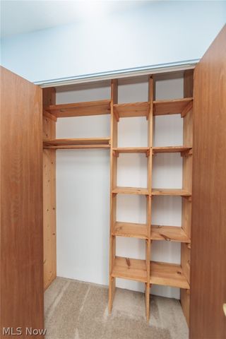 3265 Mayfield Road 29, Cleveland Heights, OH 44118