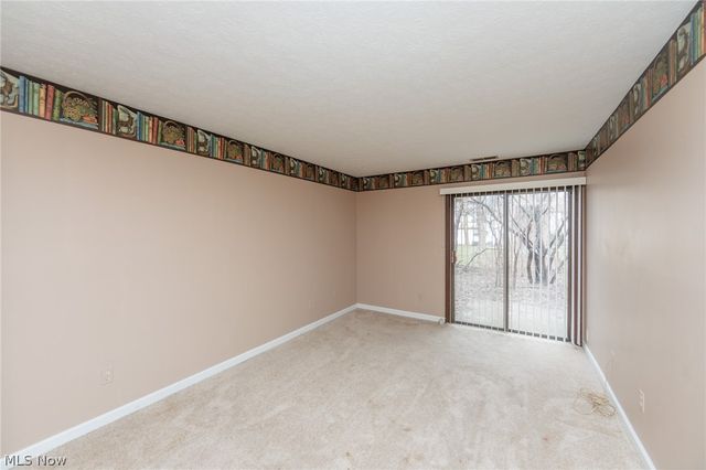 3265 Mayfield Road 29, Cleveland Heights, OH 44118