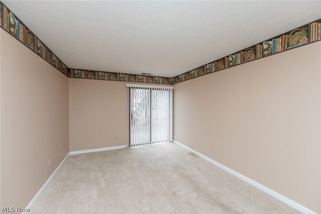 3265 Mayfield Road 29, Cleveland Heights, OH 44118