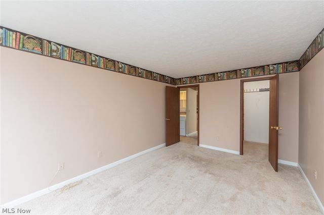 3265 Mayfield Road 29, Cleveland Heights, OH 44118