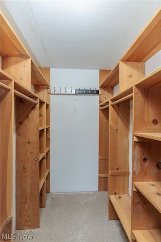 3265 Mayfield Road 29, Cleveland Heights, OH 44118