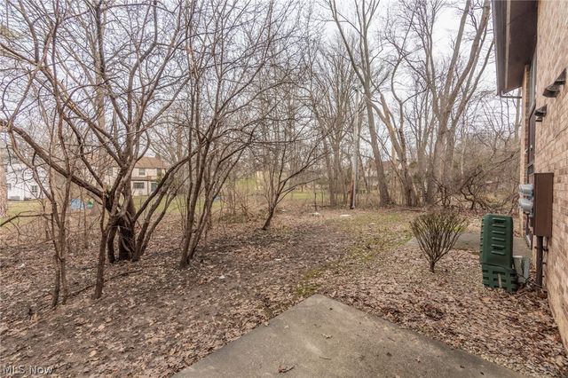 3265 Mayfield Road 29, Cleveland Heights, OH 44118