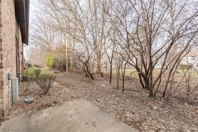 3265 Mayfield Road 29, Cleveland Heights, OH 44118