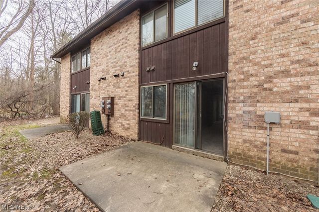 3265 Mayfield Road 29, Cleveland Heights, OH 44118