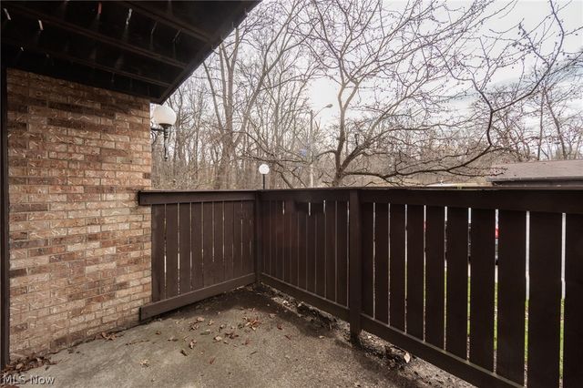 3265 Mayfield Road 29, Cleveland Heights, OH 44118