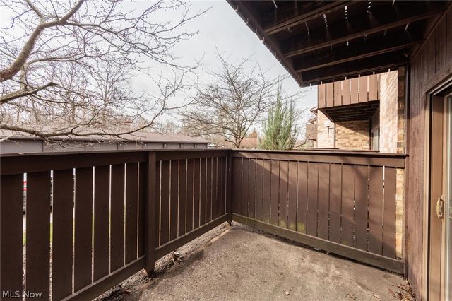 3265 Mayfield Road 29, Cleveland Heights, OH 44118