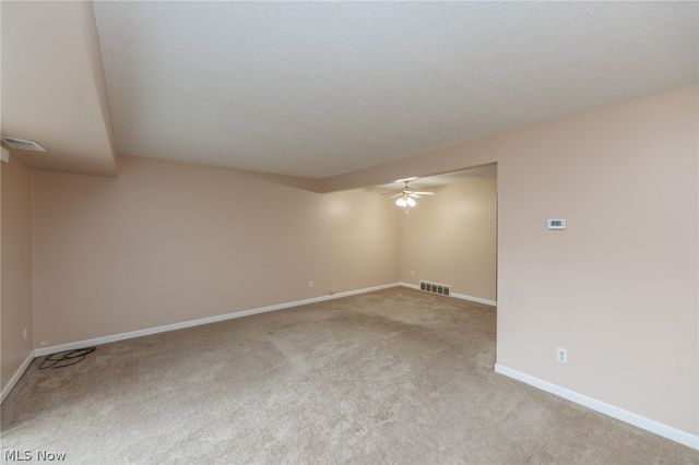 3265 Mayfield Road 29, Cleveland Heights, OH 44118