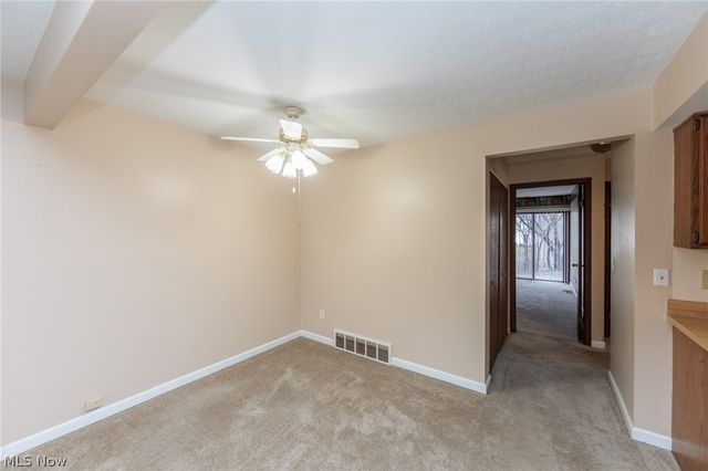 3265 Mayfield Road 29, Cleveland Heights, OH 44118