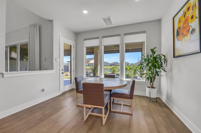 10410 Fountain Shore Drive, Missouri City, TX 77459