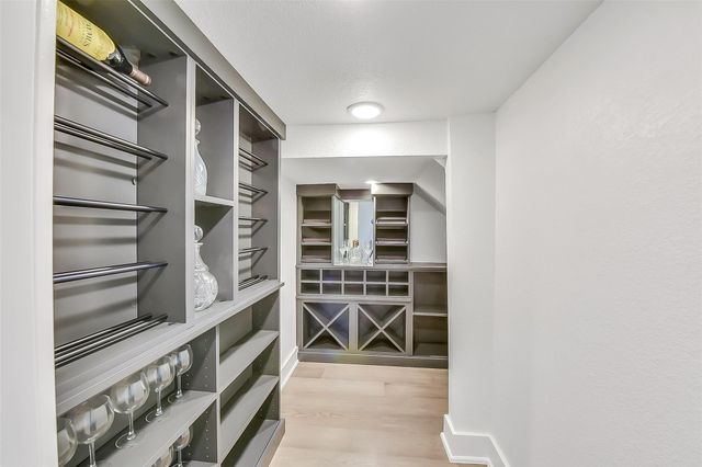 10410 Fountain Shore Drive, Missouri City, TX 77459